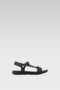 Sandale Lasocki Young CI12-LORENZO-01 KOBALT PLAVA