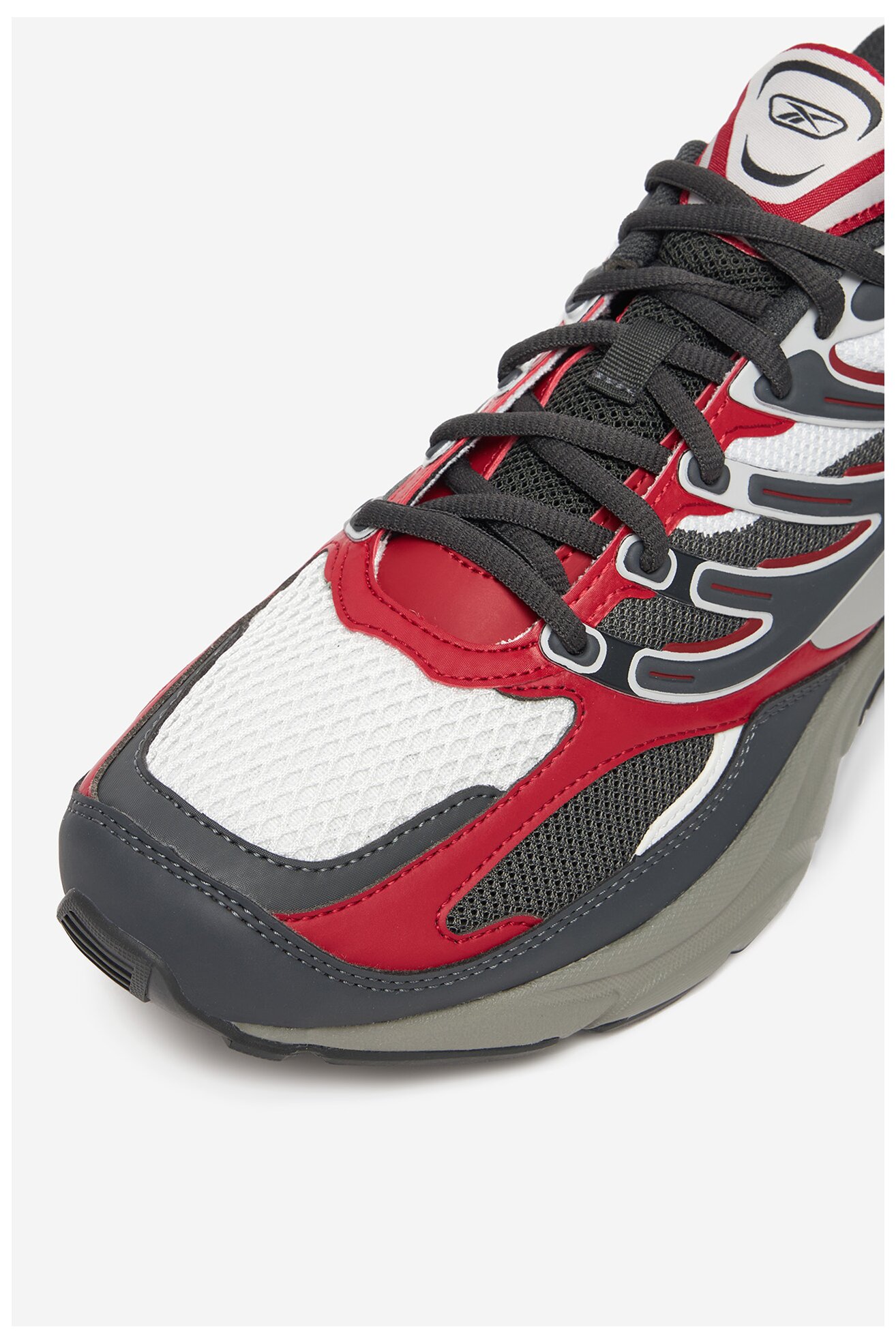 Obuwie sportowe Reebok EOSS-PREMIER ROAD CONTROL 100230770 MIX