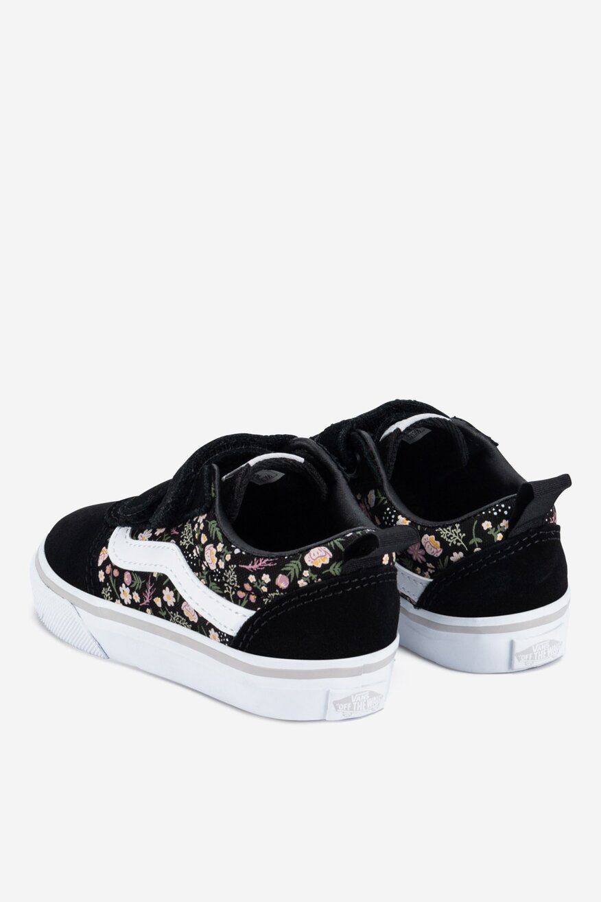 
                Vans - WARD V - 5905588725121