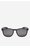 Okulary unisex Reebok RBK5031001P56 Czarny