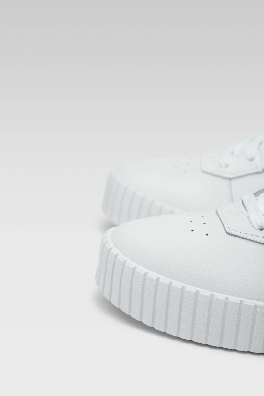 
                Puma - CARINA 2.0 MID - 5904862058993