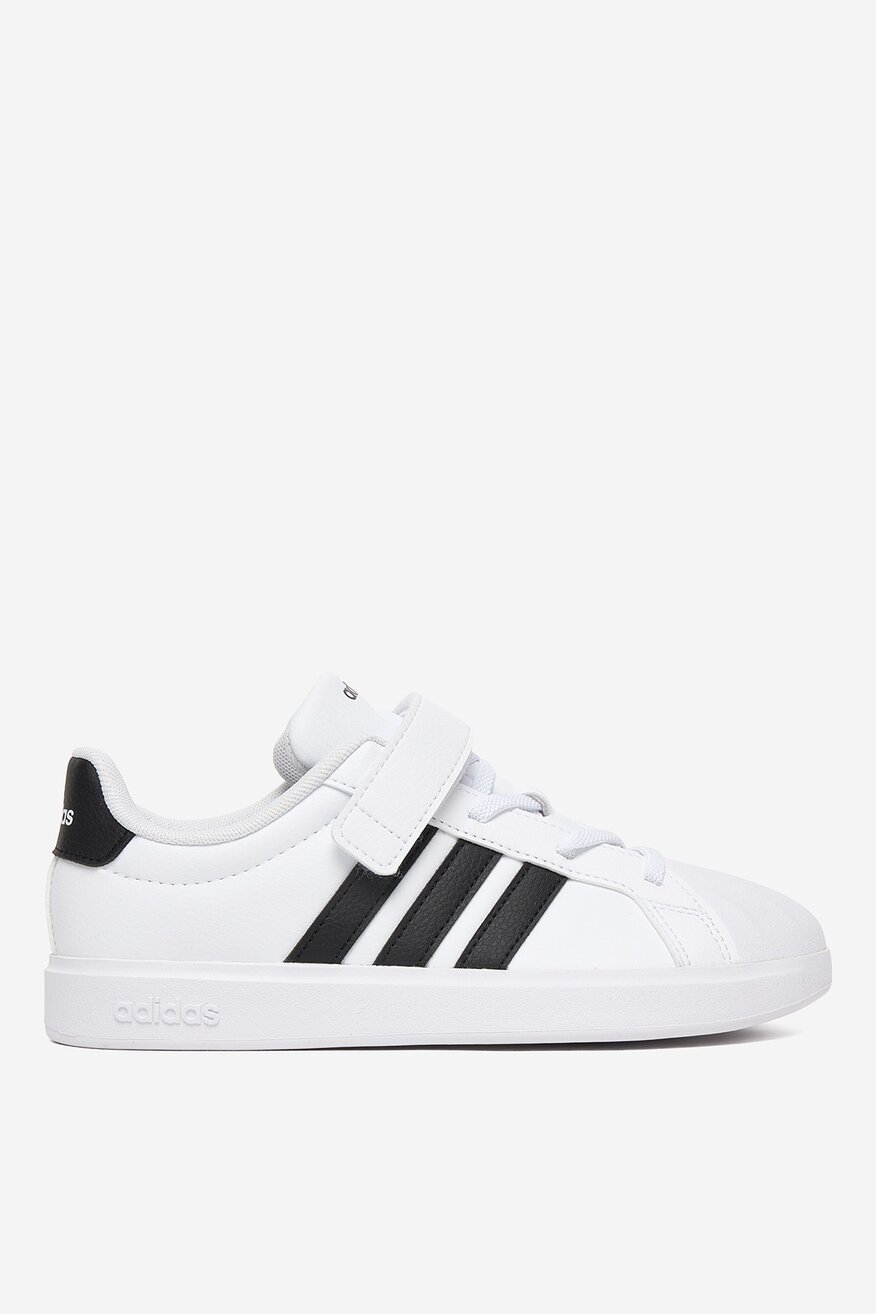 
                        Încălțăminte sport adidas CEO-STREETTALK EL C JQ6144 ALB - 5906751475300