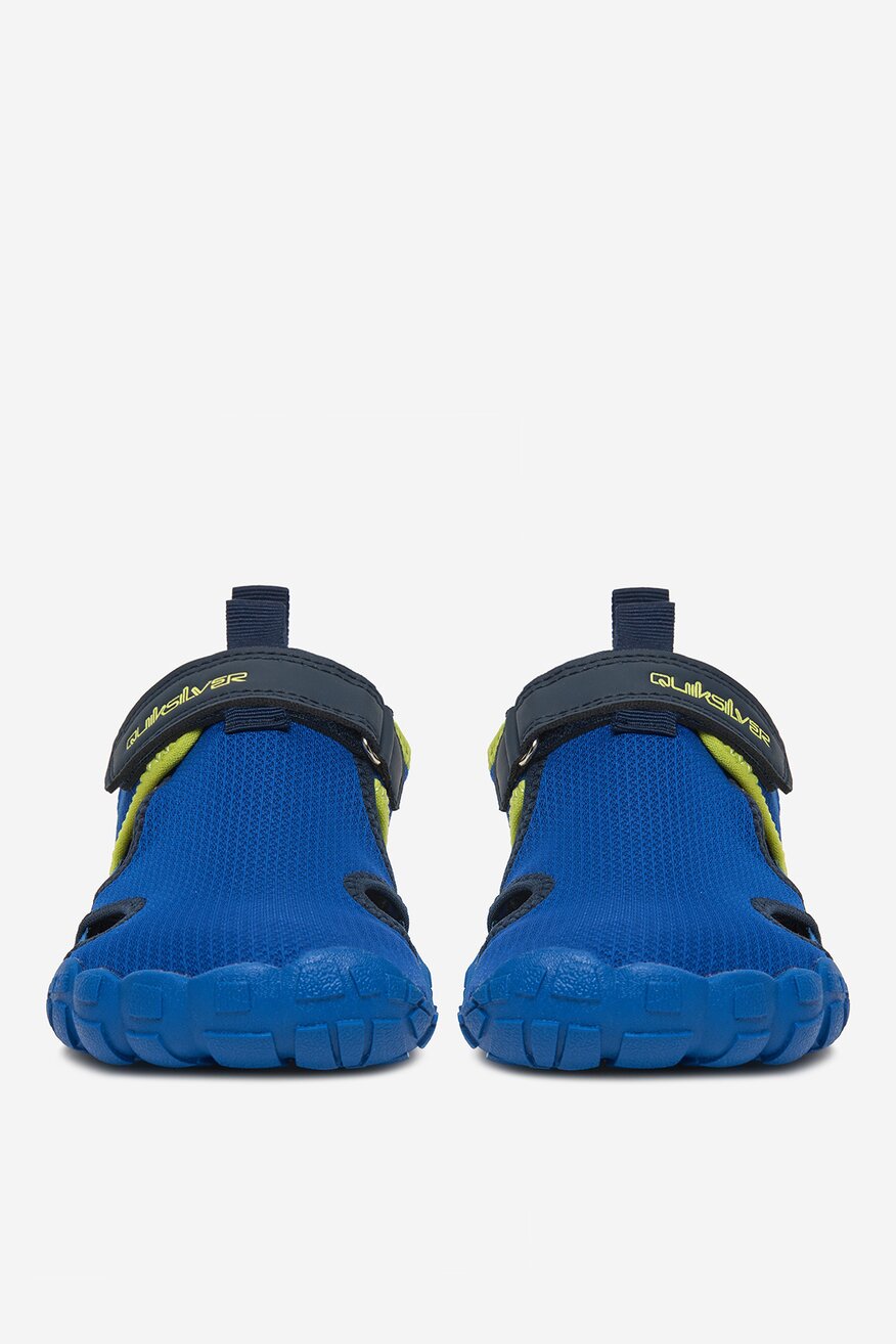 QUIKSILVER - SEA STEP - 5907964000198