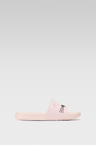Папуче за базен Bassano 69375 ROZE
