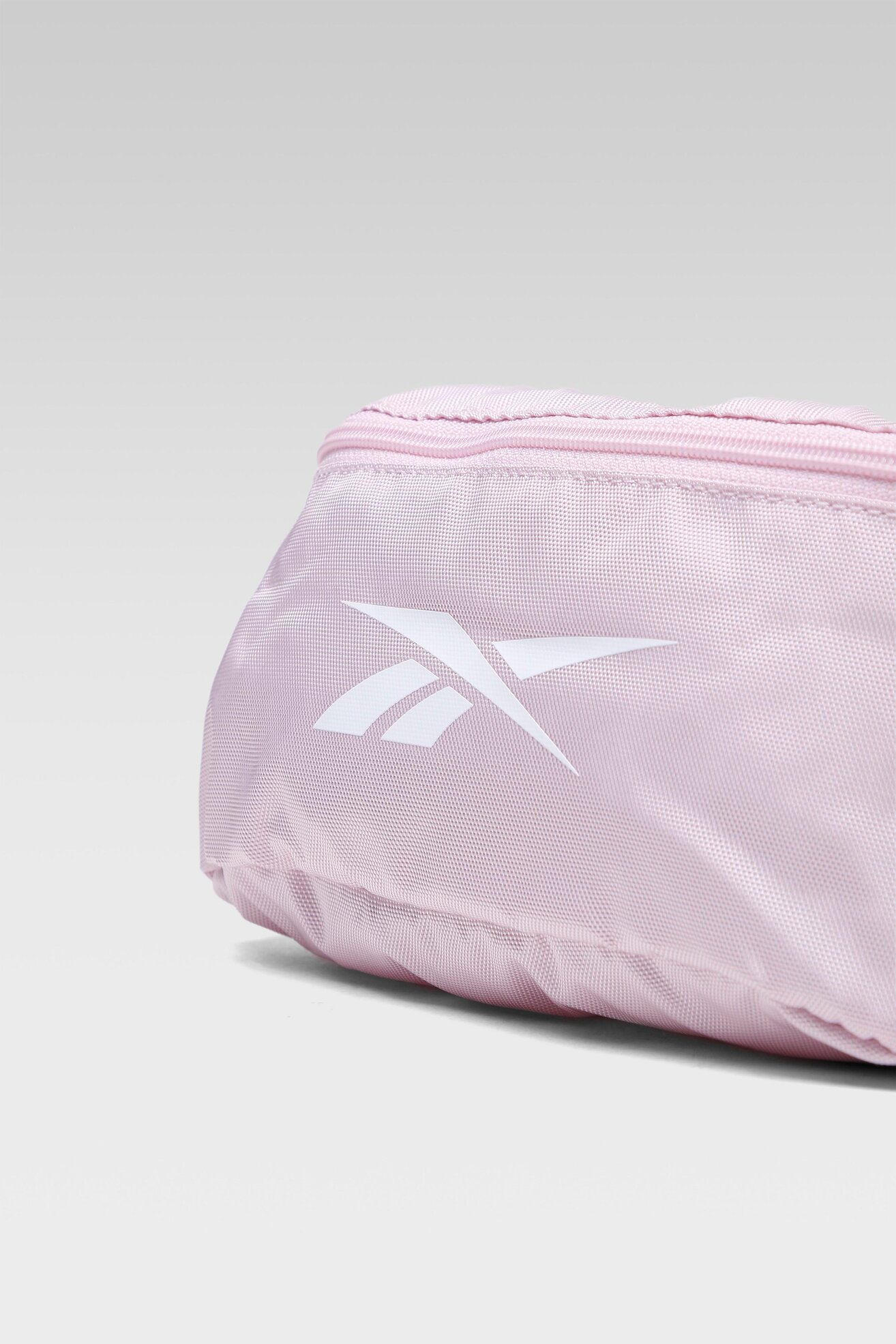 Дамска чанта Reebok MYT WAISTBAG H23402 РОЗОВ
