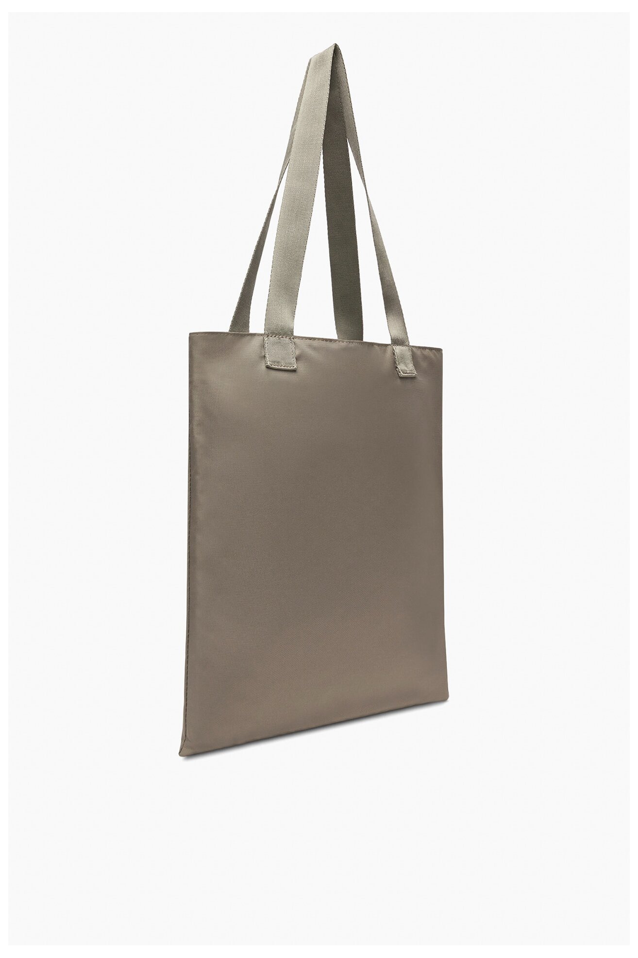 Kézitáska Puma BASE EA TOTE 9172403 BÉZS