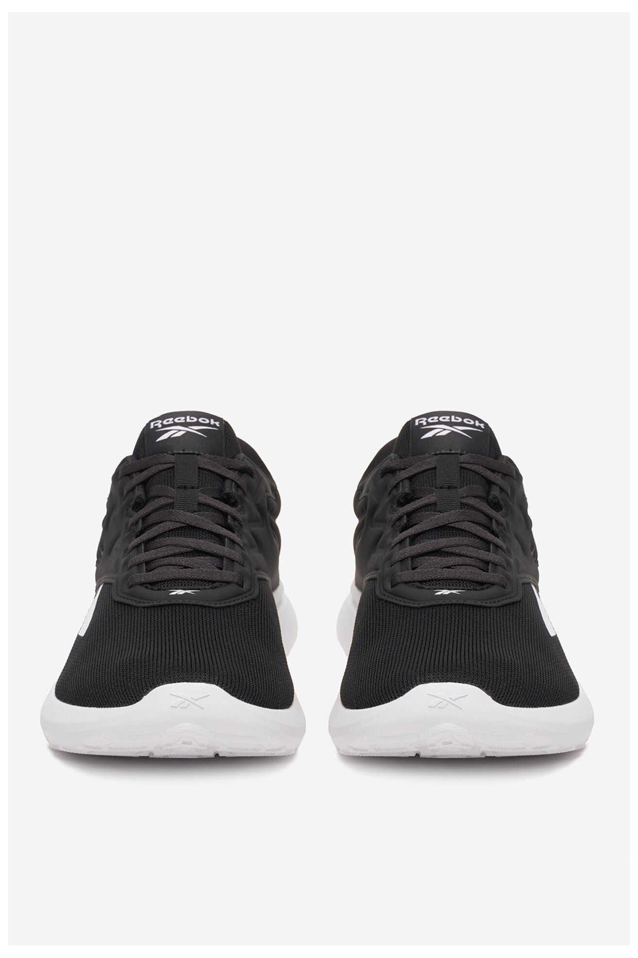 Obuwie sportowe Reebok CEO-LITE 5 100227417 Czarny