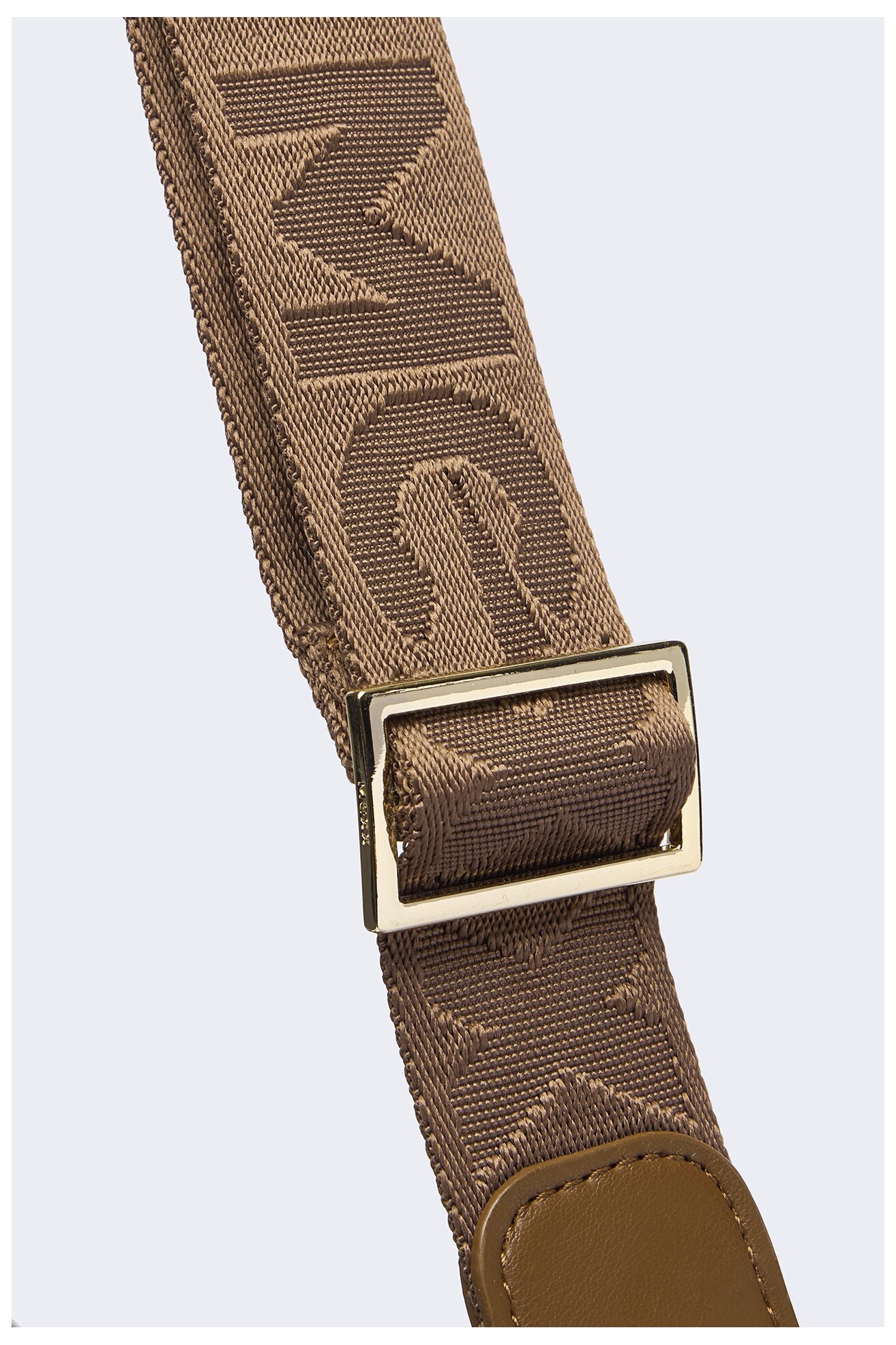 Torba Mexx CEO-MEXX-M-001-08 TAMNO BEŽ