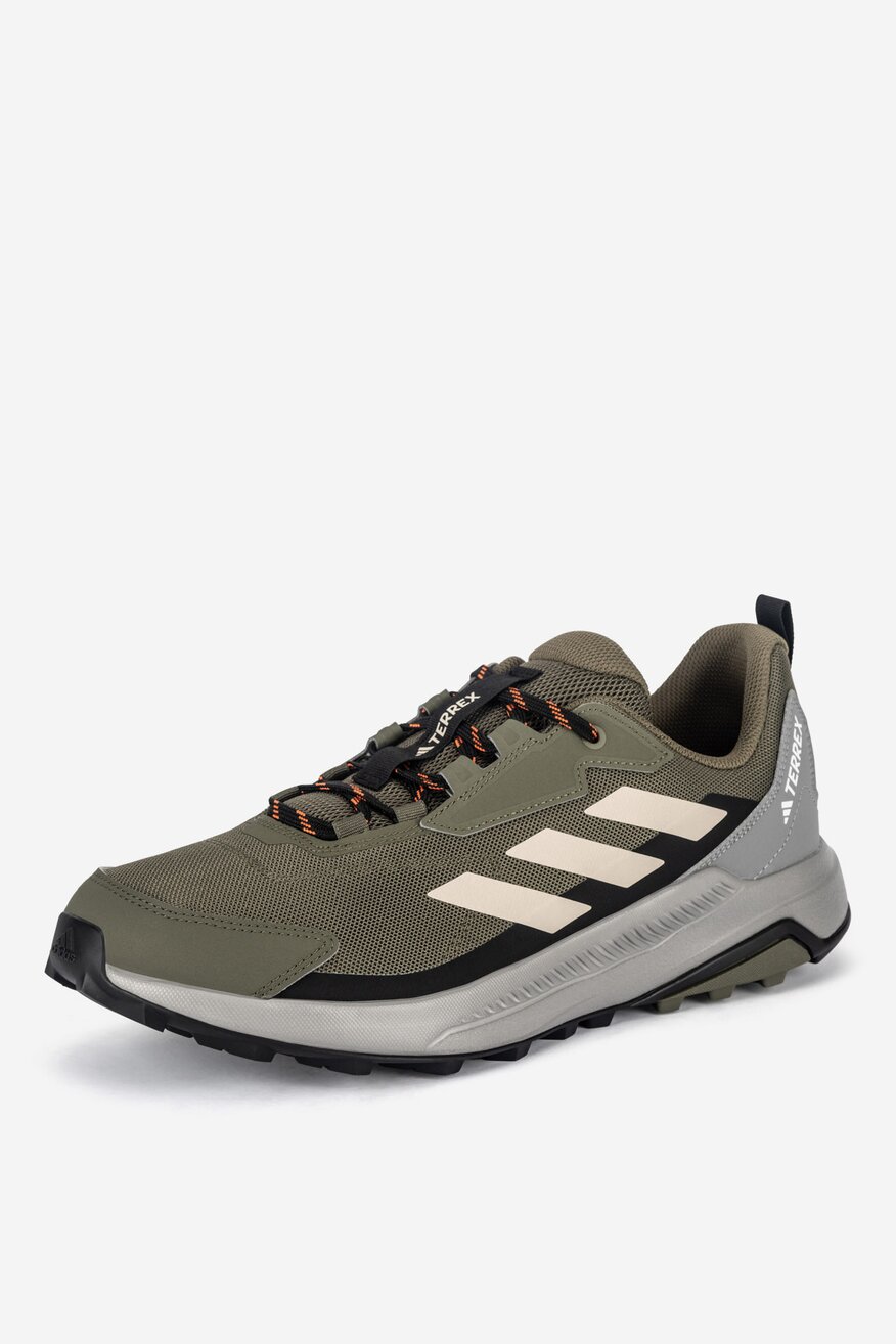 
                Încălțăminte sport adidas VERDE - 5905588707165
