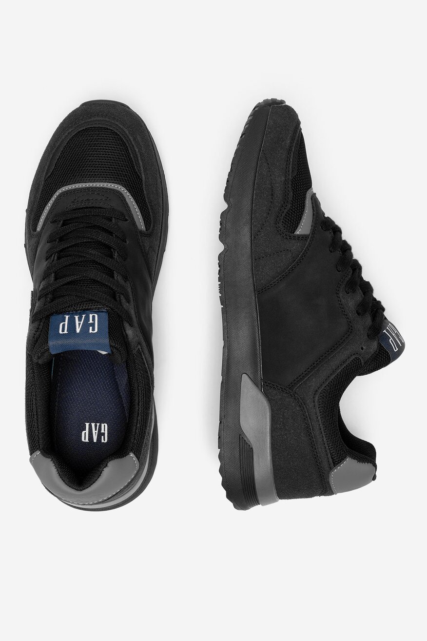 
                GAP - Buty sportowe - 5905588910664