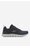 Спортни обувки Skechers TRACK RIPKENT 232399 NVBK КОБАЛТОВО СИНЬО