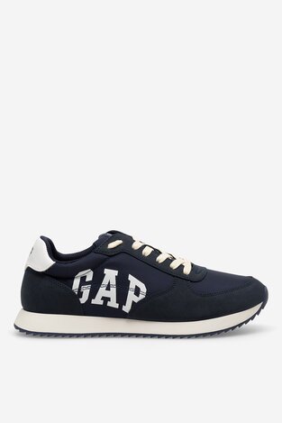 Кросівки спортивні GAP NASHVILLE GCQ001F5TMELYBGP ГОЛУБИЙ