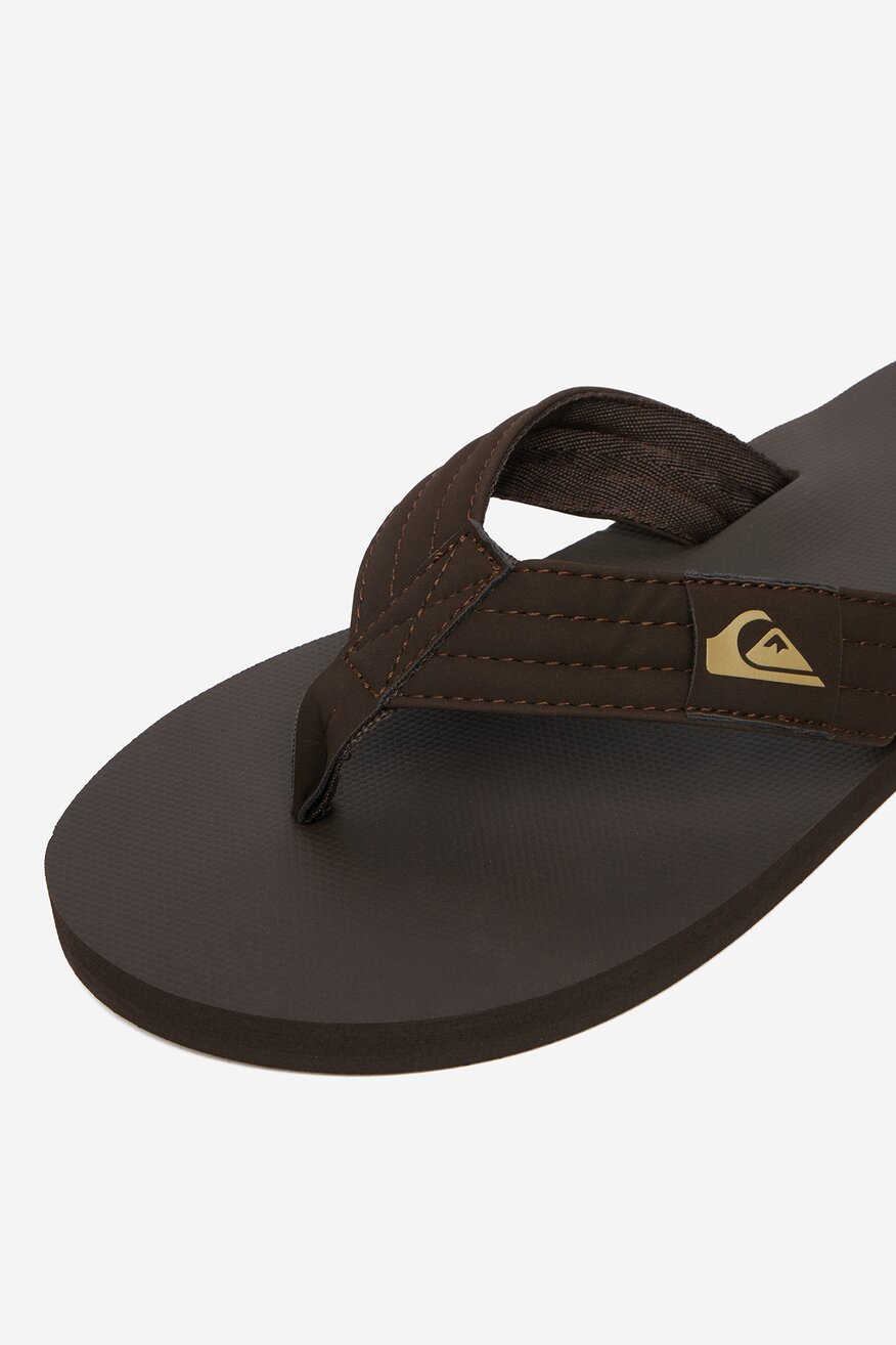 
                QUIKSILVER - DUNE - 5906751665312