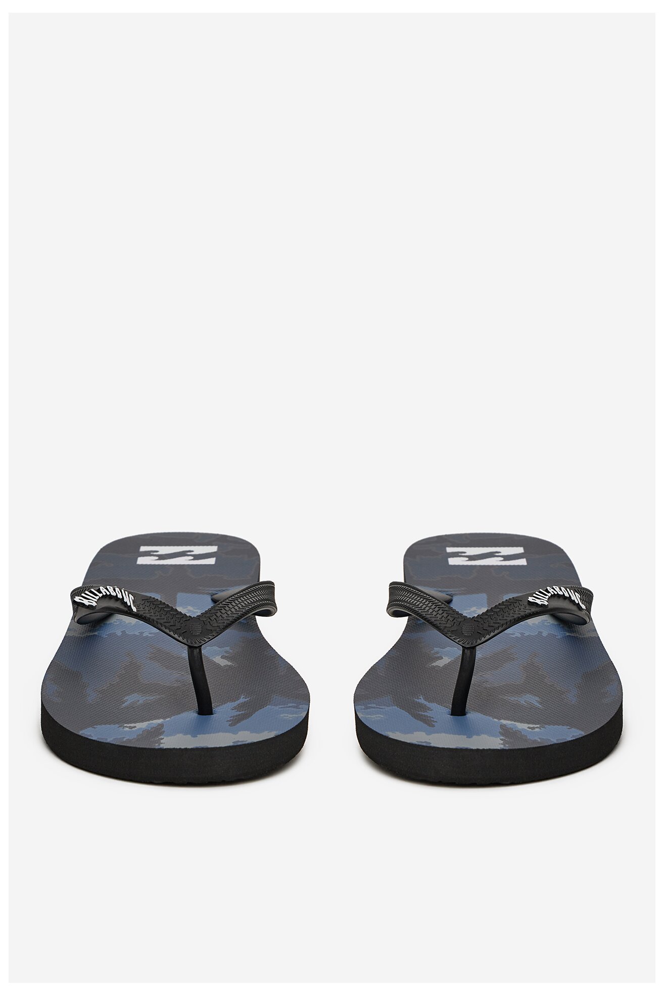 Шльопанець для басейну BILLABONG 800273 ТЕМНО-СИНІЙ