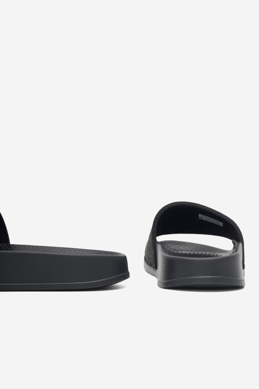 
                Reebok - FULGERE SLIDE - 5904862551272