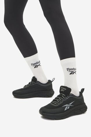 Кросівки спортивні Reebok CEO-ROAD STRIDER 100249490 ЧОРНИЙ
