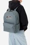 Hátizsák Vans C-OLD SKOOL CLASSIC BACKPACK VN000H4YRV21 KÉK