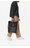 Ranac QUIKSILVER C-QUIC-KL-002-08 CRNA