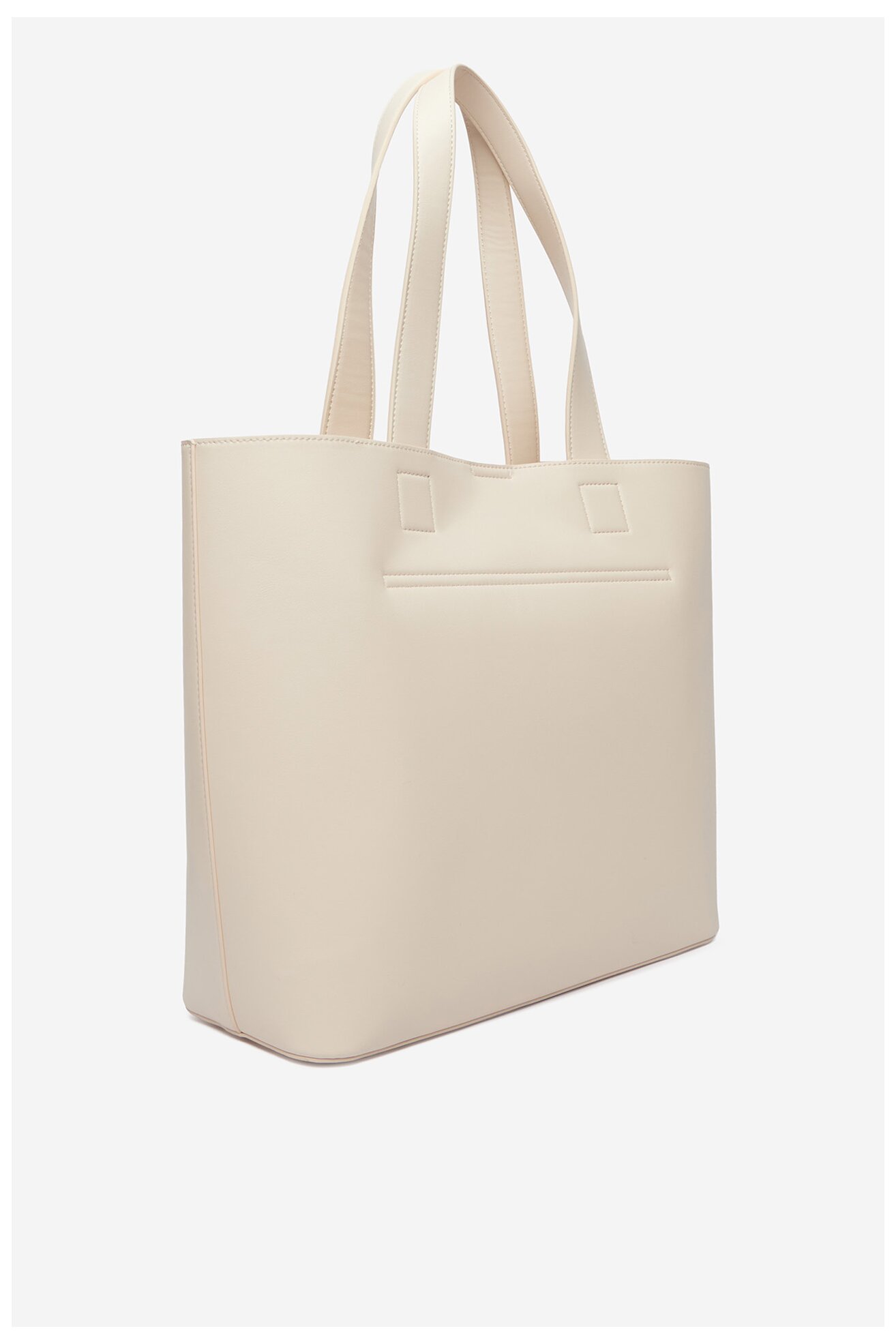 Дамска чанта GUESS JEANS CWBEO-GUESS-B-010-09 БЕЖОВ