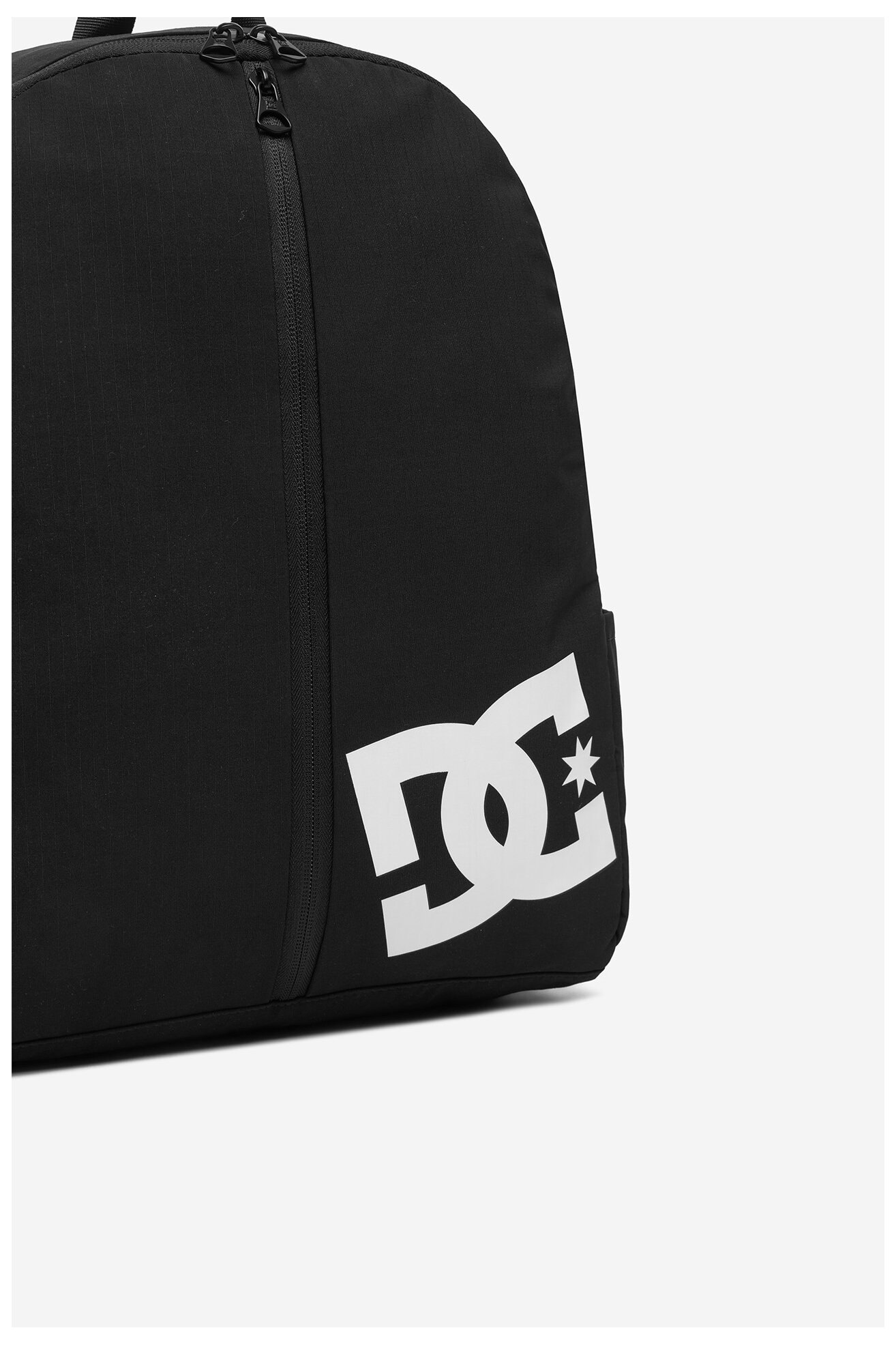 Ranac DC Shoes C-DCI-KL-001-08 CRNA