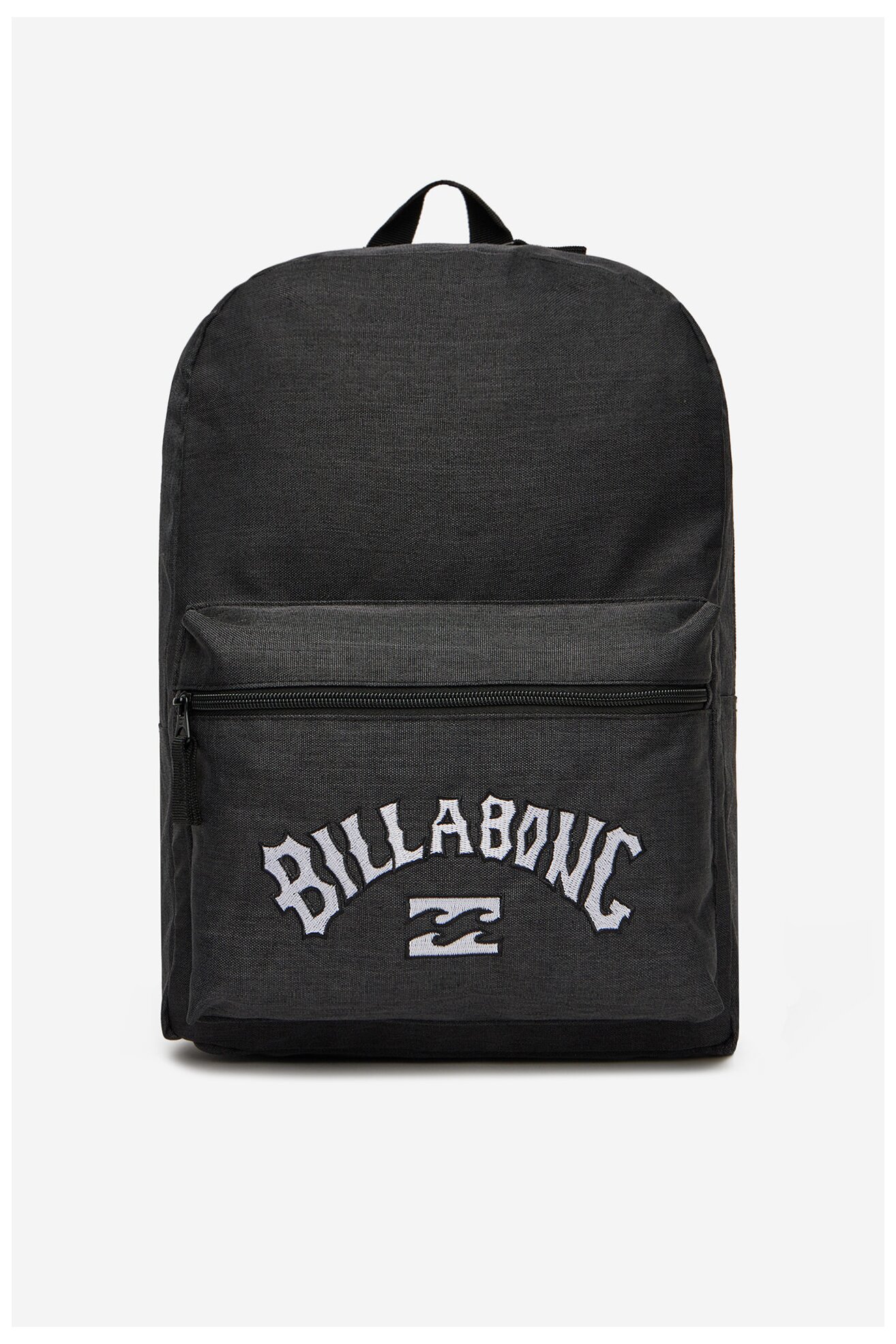 Рюкзак BILLABONG BLB-KS-001-07 ЧОРНИЙ