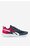 Sportovní obuv Reebok RUSH RUNNER 5 100034141K TMAVĚ MODRÁ