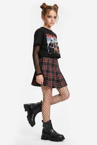 Ботильйони Badura EO-CI12-9092-11 ЧОРНИЙ