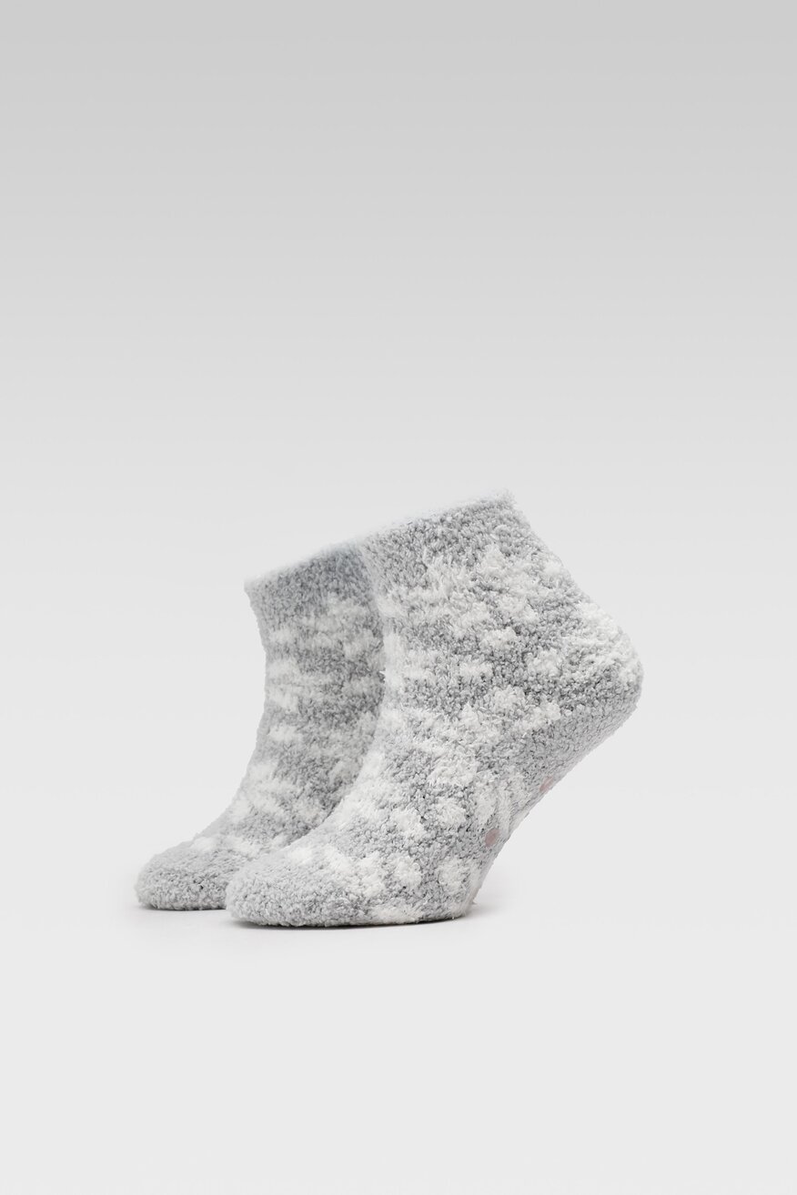 
                Čarape Nelli Blu MIKS - 5904862002620