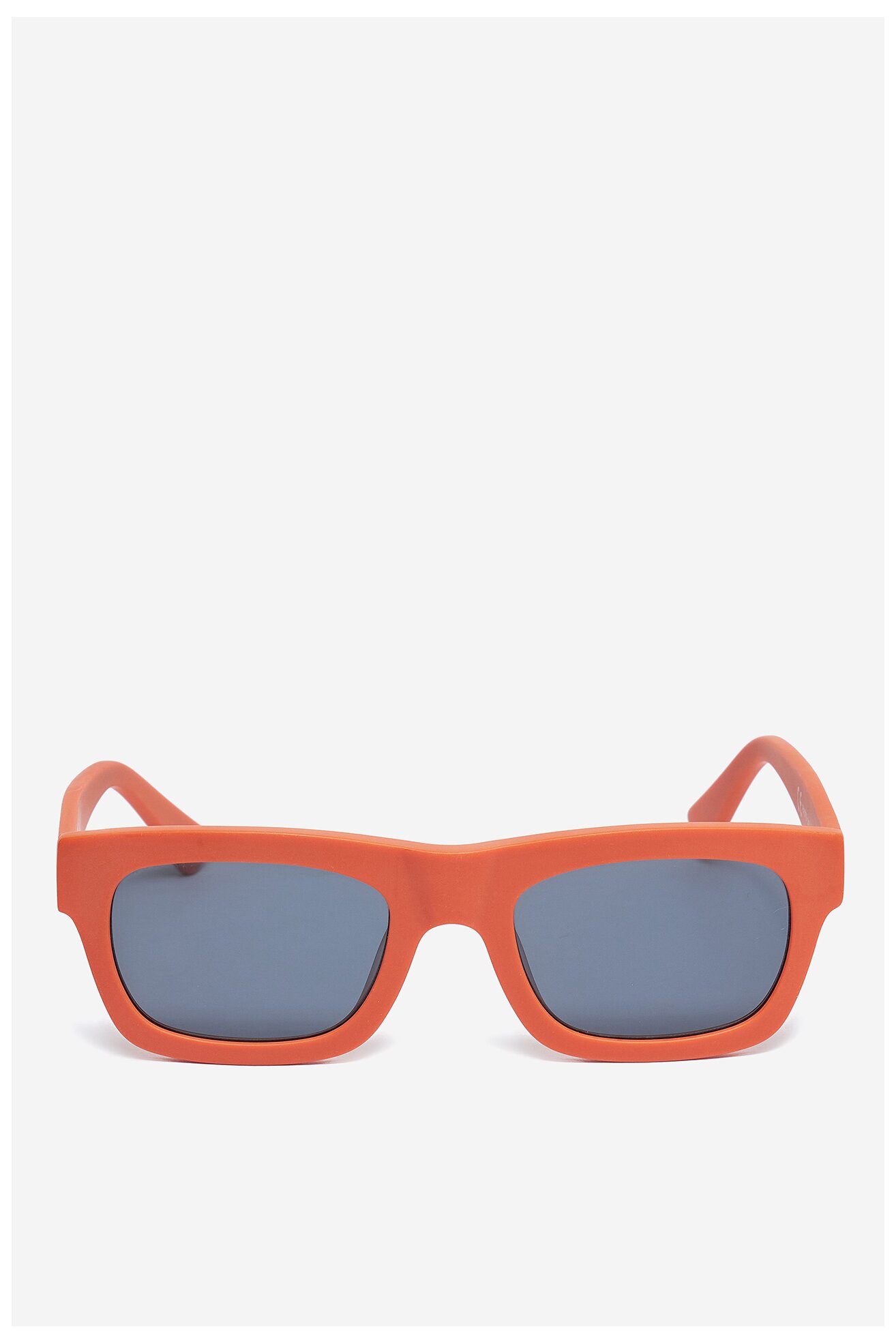 Дамски слънчеви очила ROXY RX6779 ОРАНЖЕВ