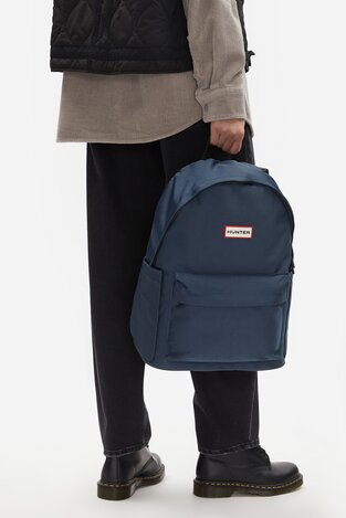 Ranac HUNTER HTR-B-006-07 KOBALT PLAVA
