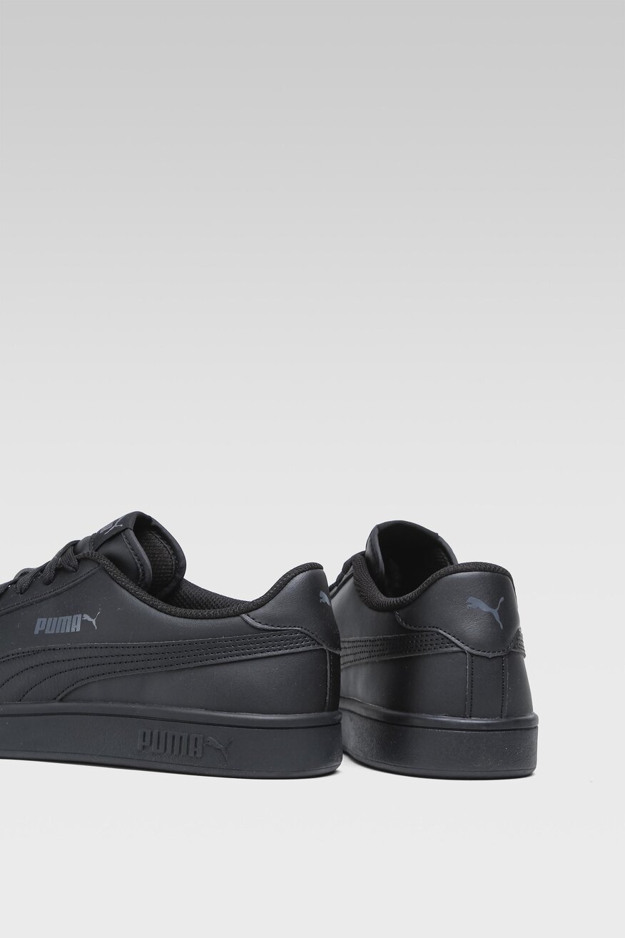 Puma - SMASH V2 L - 5904862054735