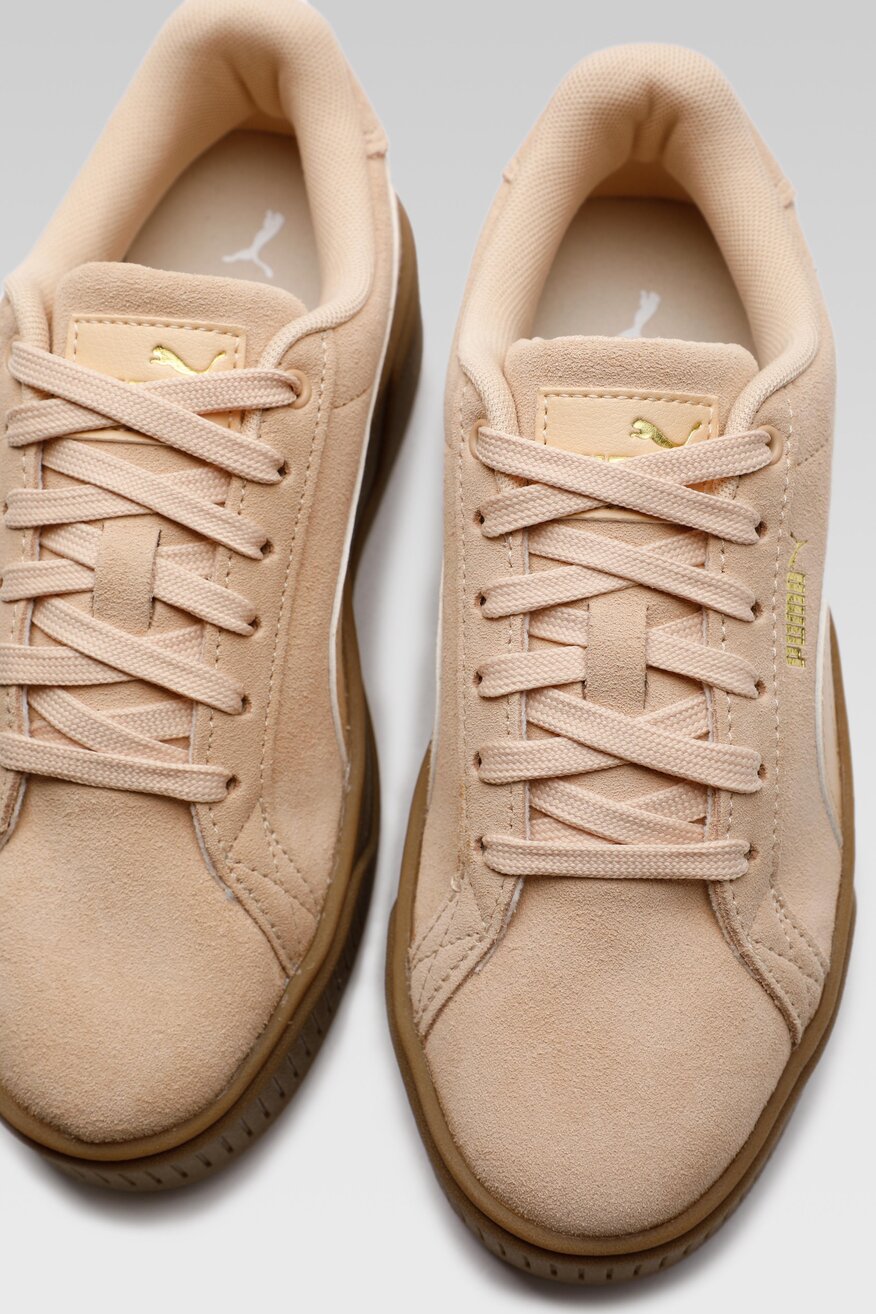 
                Puma - KARMEN - 5904862066219