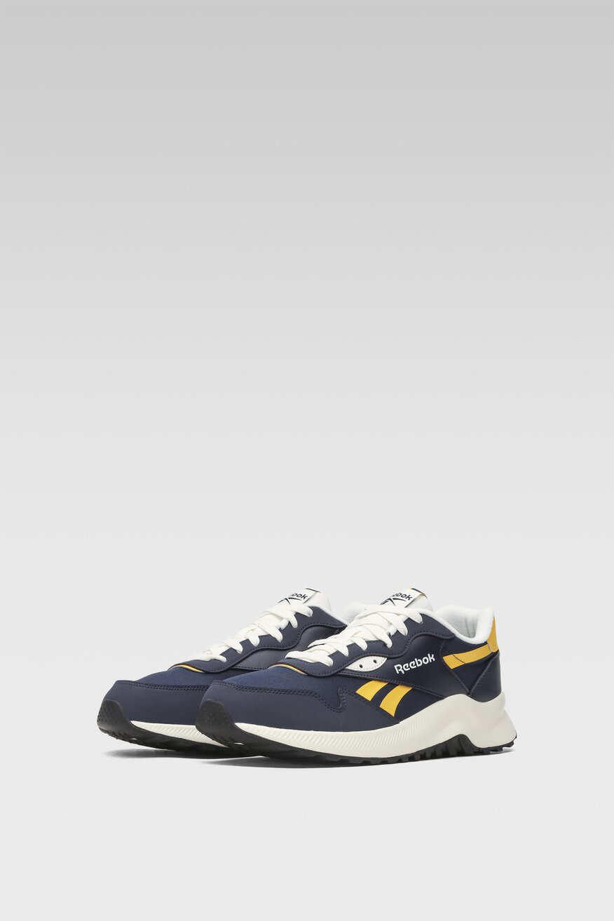 
                Reebok - HERITANCE - 2230035080144