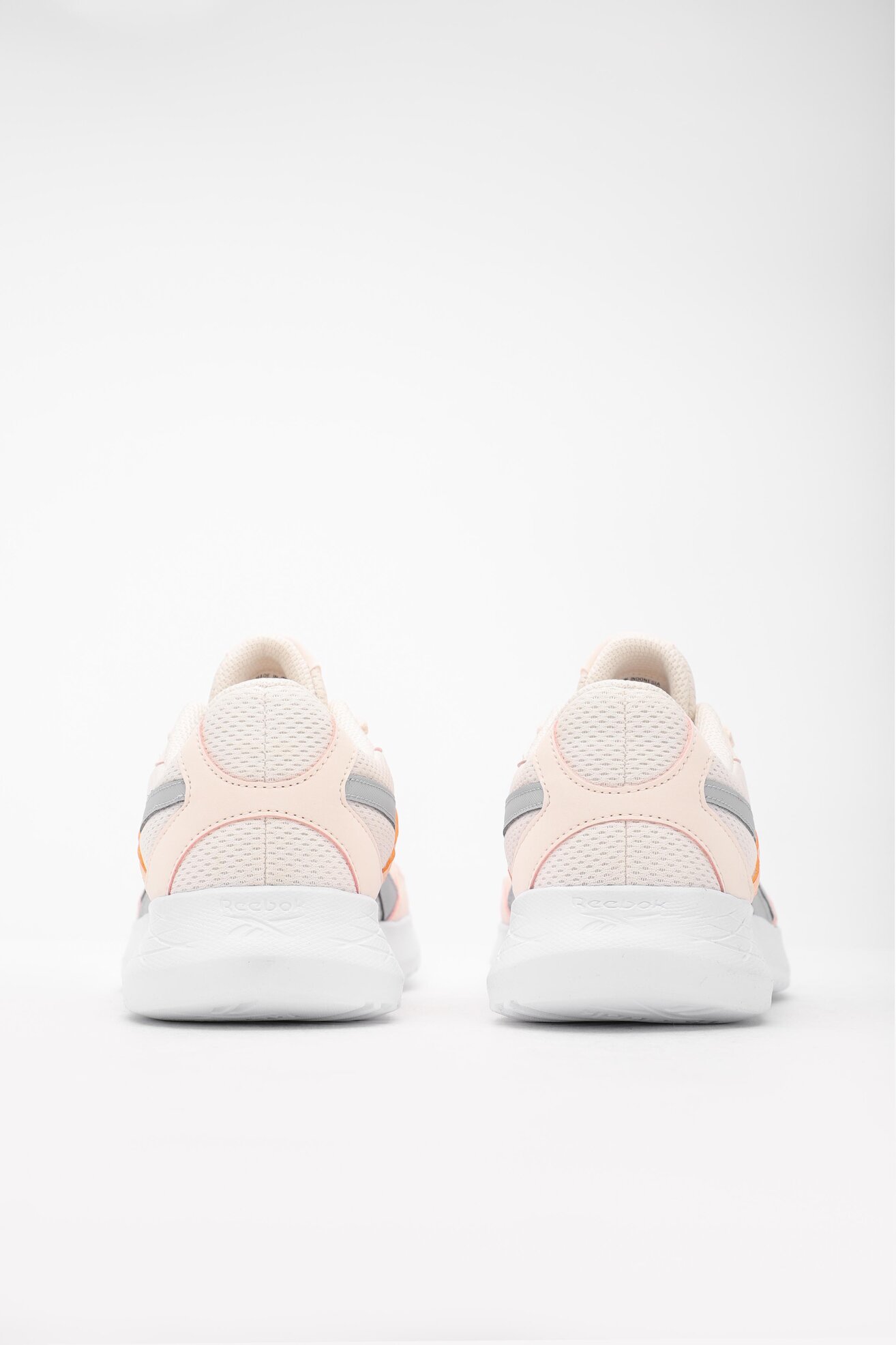Obuwie sportowe Reebok ENERGEN LITE GY2703 Różowy