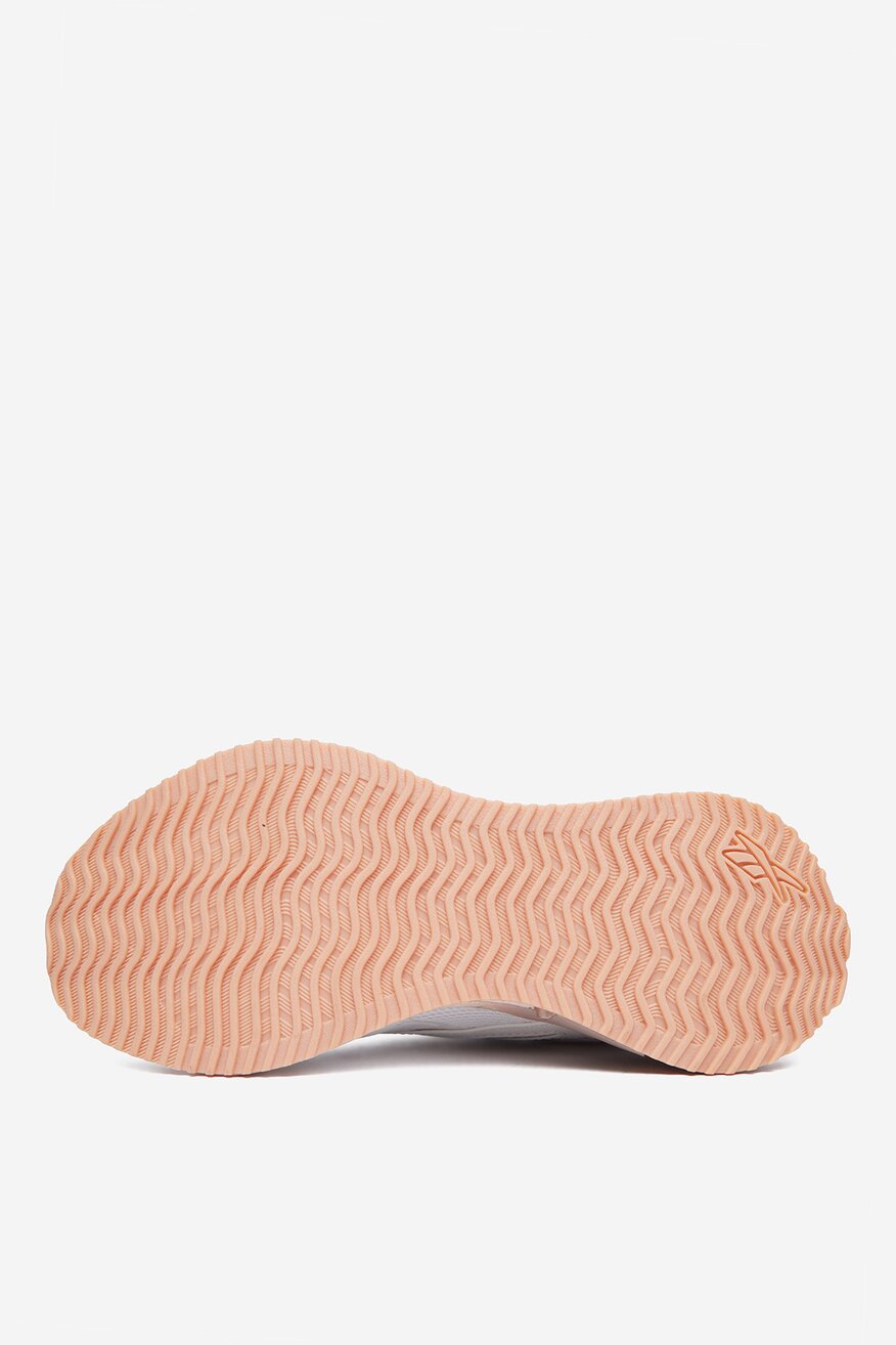 
                Спортни обувки Reebok РОЗОВ - 5906751495902