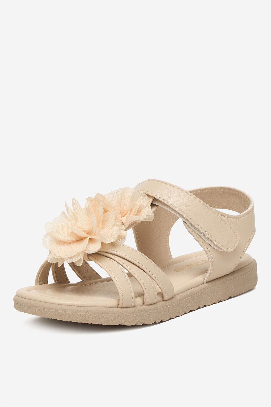 
                DeeZee - Sandały - 5906751943670