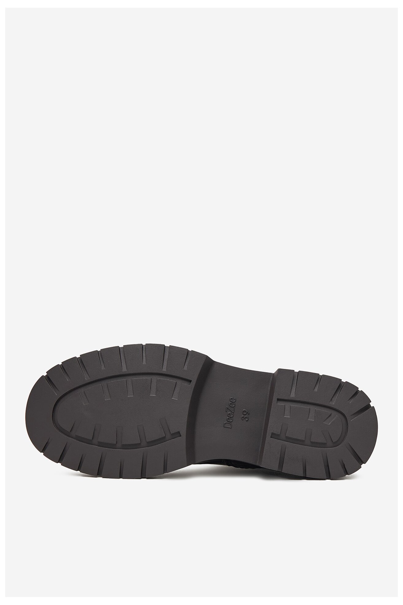 Bocanci DeeZee CEO-HY2507-2A MARO