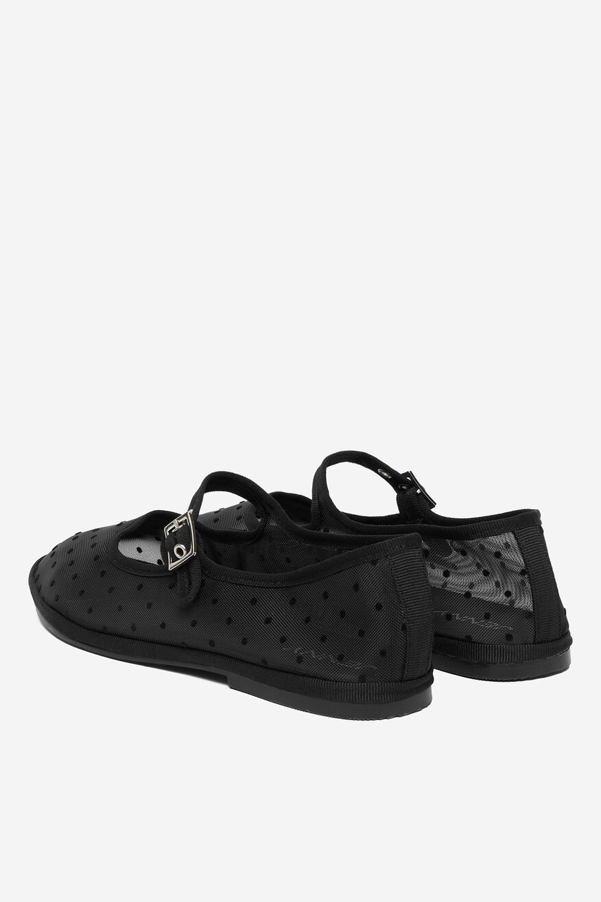 
                Jenny - Baleriny - 5906751669433