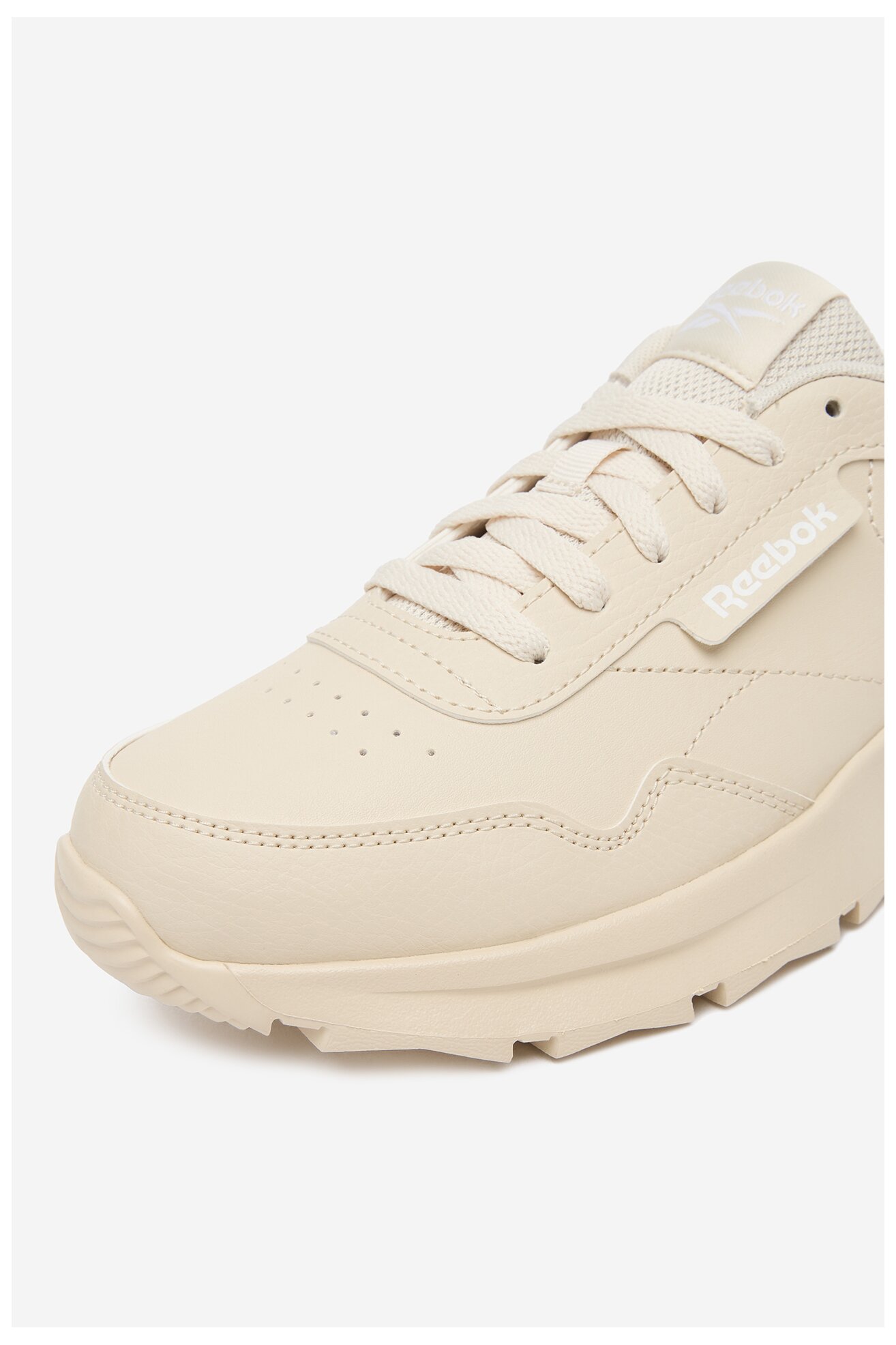 Încălțăminte sport Reebok CEO-RAMBLE 100241117 BEJ