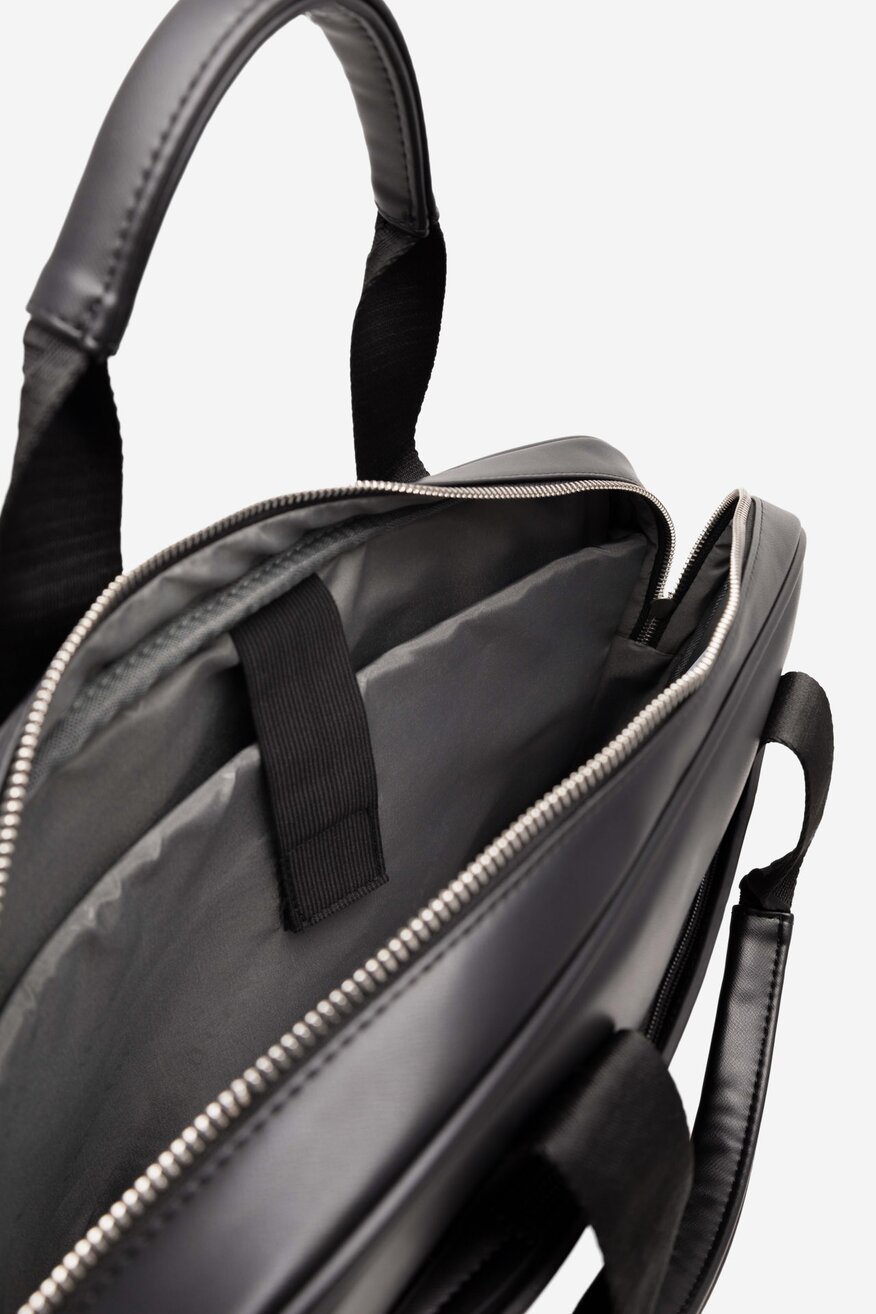 Lanetti - Torba na laptopa - 5905588083566