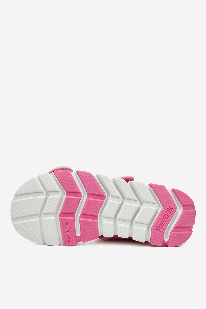 
                Sandale Reebok ROZ - 5906751144268