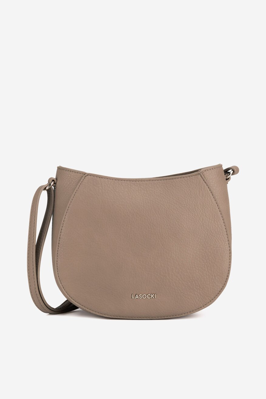 
                Kézitáska Lasocki BÉZS - 5906751215036