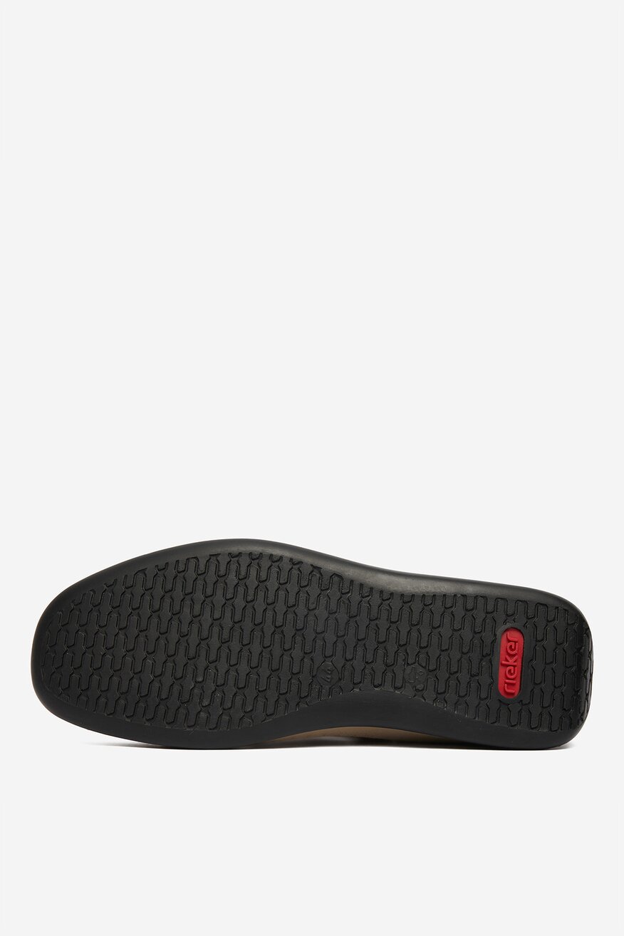 
                Сандали Rieker СВЕТЛОБЕЖОВ - 5906751773666