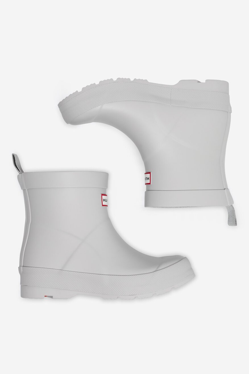 
                Гумени ботуши HUNTER СВЕТЛОСИВ - 5905588642602