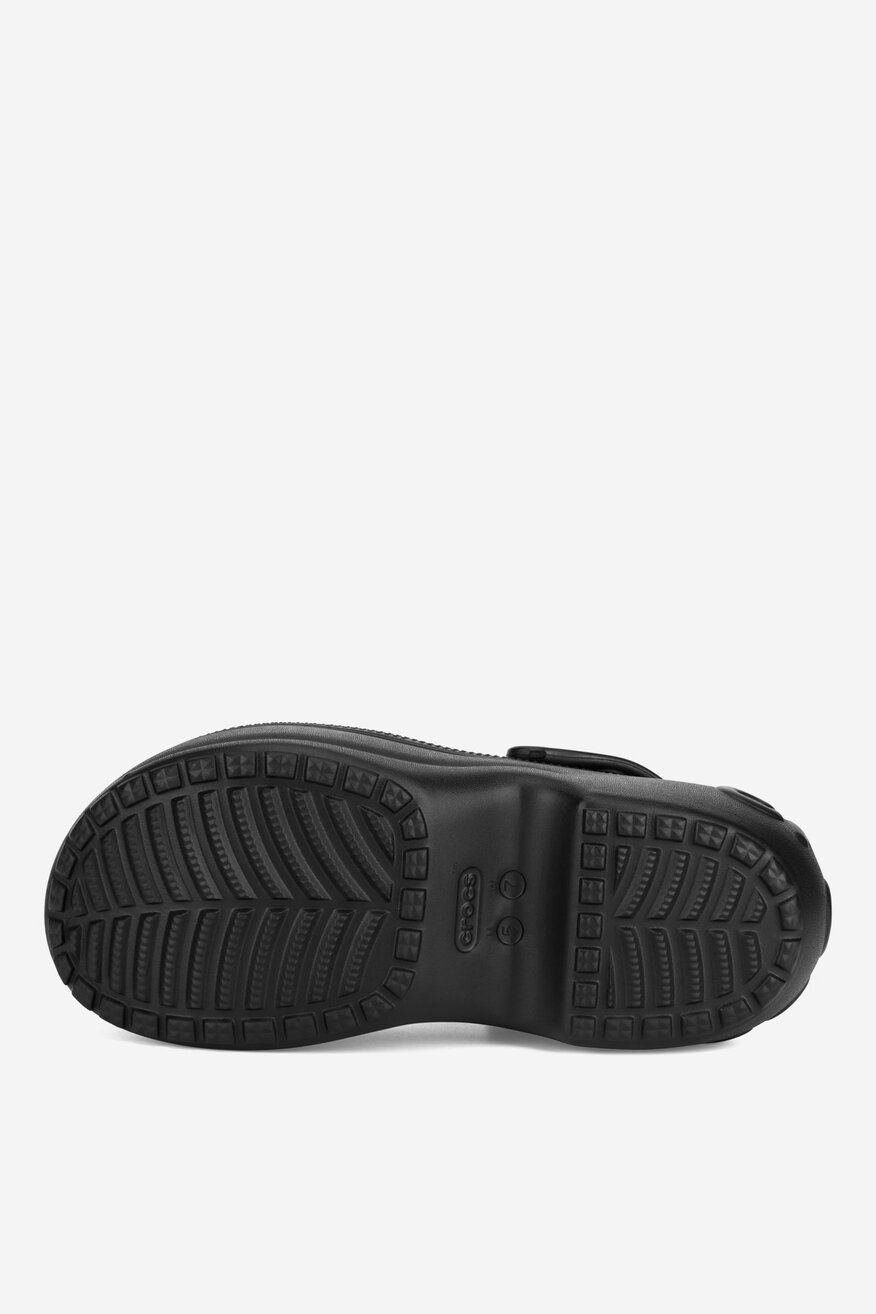 Crocs - BELLA CLOG - 5905588744436