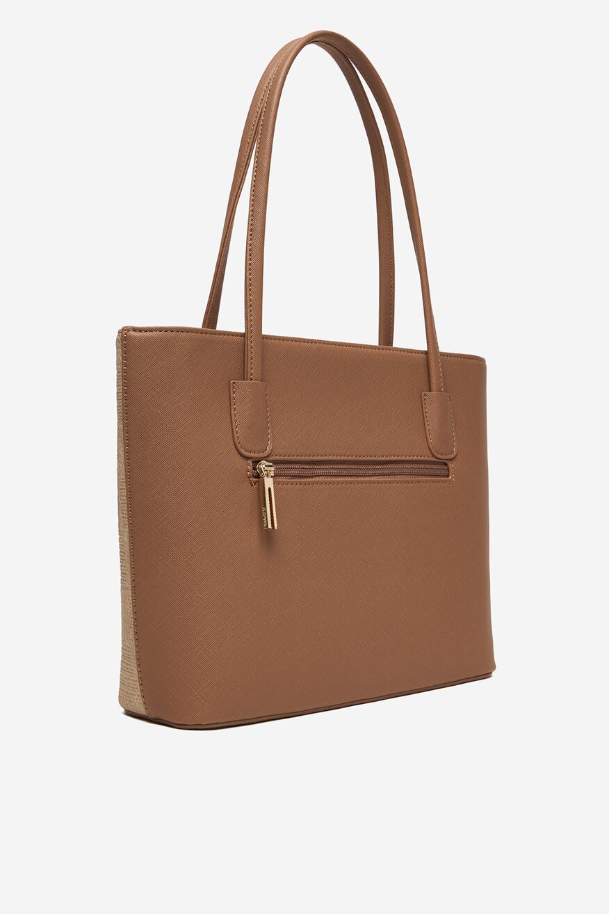 
                Mexx - Torebka - 5906751843659