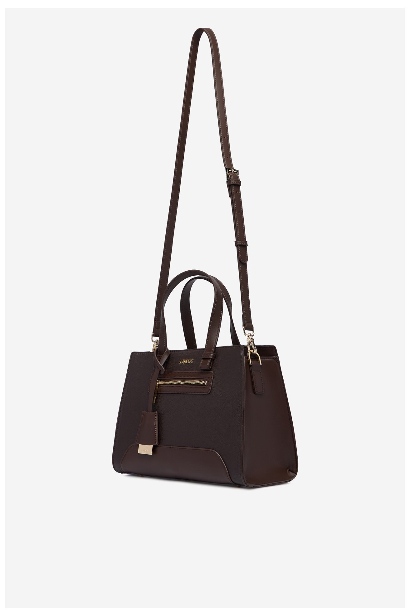 Torba Mexx CEO-MEXX-S-006-10 BRAON