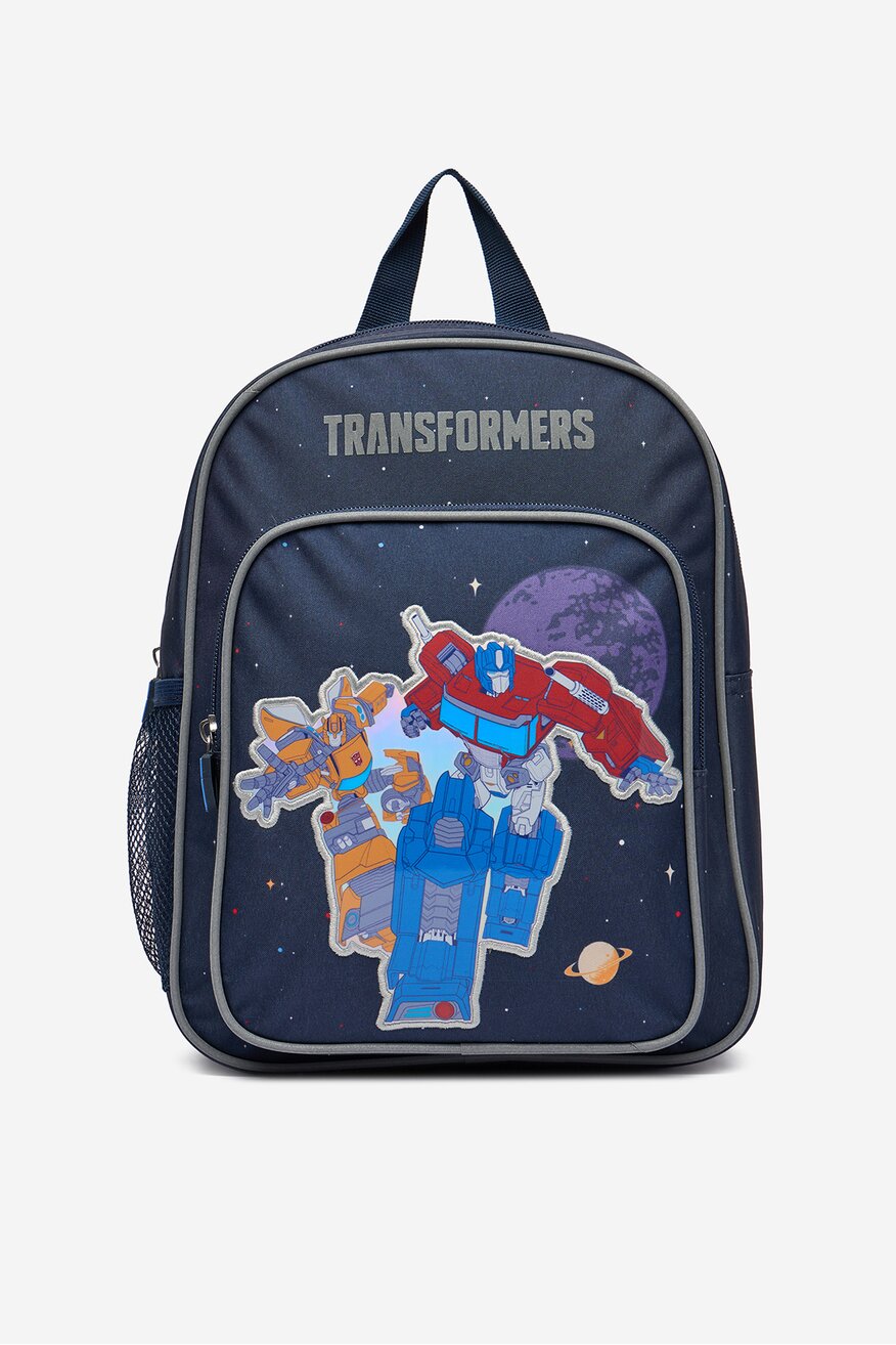 TRANSFORMERS - Plecak - 5907964016267