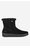 Botki Remonte D1T75-02 Czarny