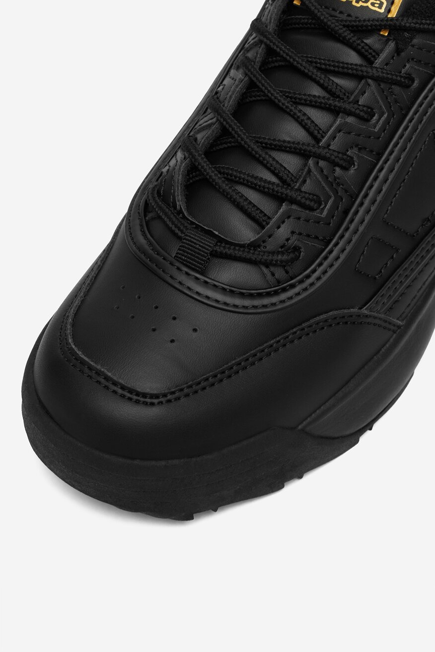 
                Kappa - CHUNK KICK - 5906751600177